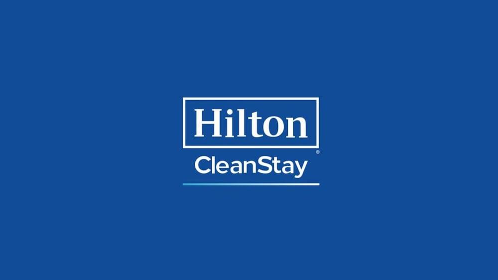 Hampton Inn&Suites Yuba City Bagian luar foto