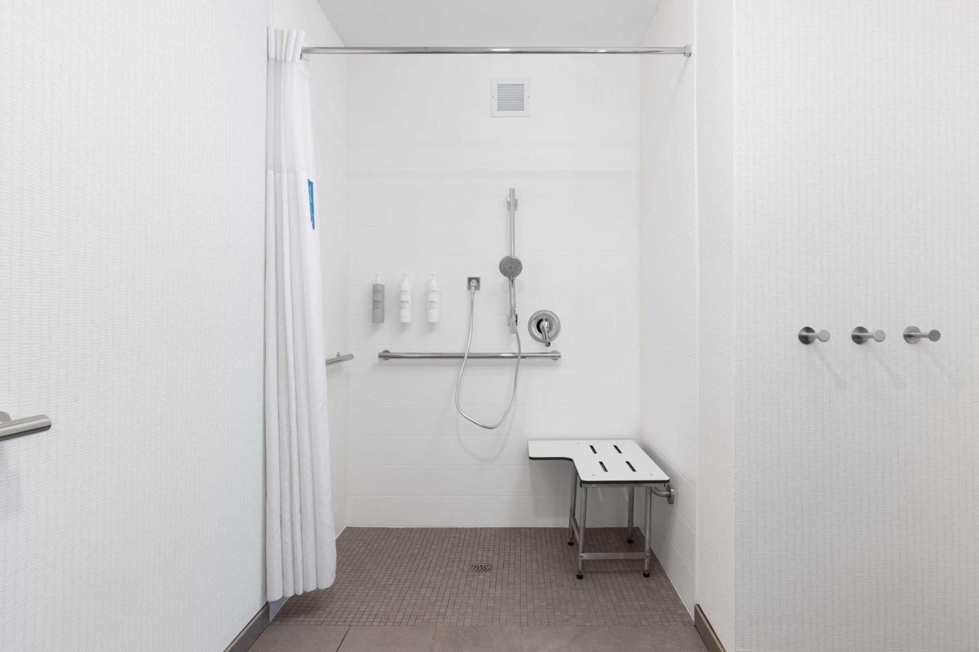 Hampton Inn&Suites Yuba City Bagian luar foto