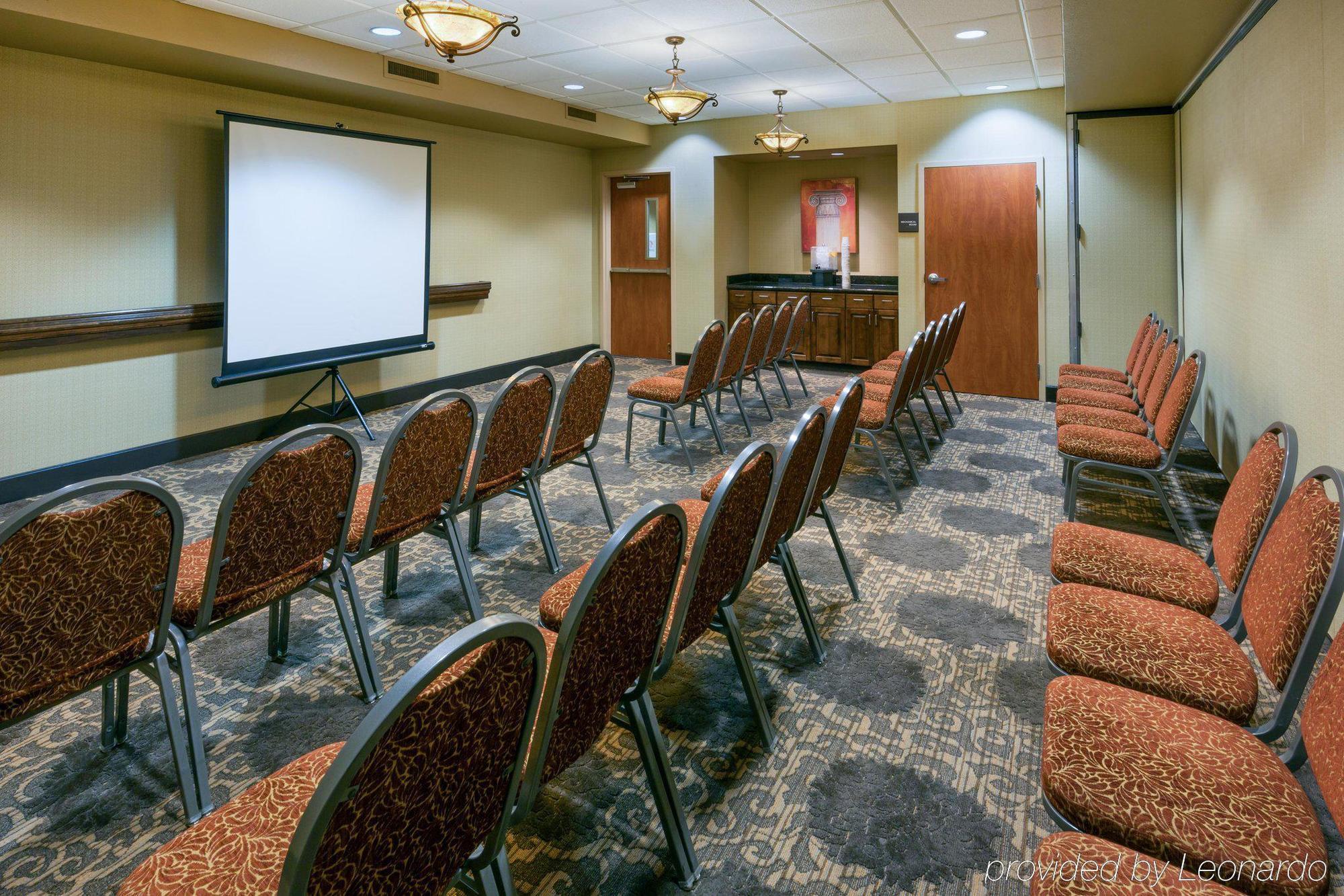 Hampton Inn&Suites Yuba City Bagian luar foto